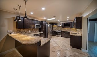 1403 S Country Club Cir, Carlsbad, NM 88220