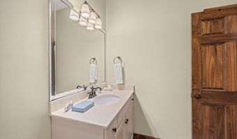 602 Round Lake Cir, Andersonville, TN 37705