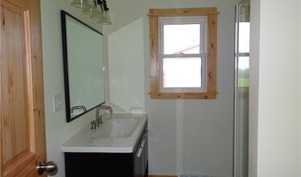 W9393 US Highway 10, Arkansaw, WI 54721