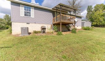 1100 County Road 300, Alton, MO 65606