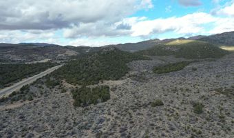 177 E Forest Dr, Central, UT 84722