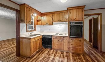 401 Davis St, Ashford, AL 36312