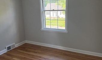 1411 Harding Ave, Ames, IA 50010