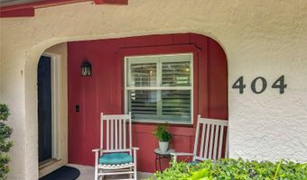 404 BROADVIEW Ave, Altamonte Springs, FL 32701