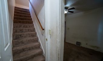 1040 Mercer Ave, Akron, OH 44320