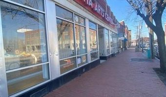 1501 27TH St SE 406, Washington, DC 20020