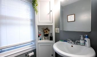 108 MIDLAND Ave, Reading, PA 19606