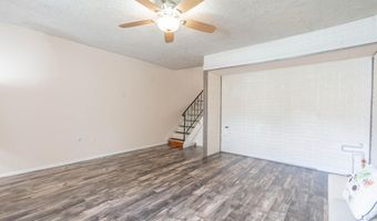 402 S Bradford St, Allentown, PA 18109