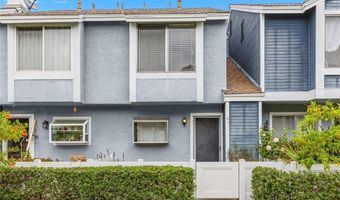 41 Briarwood Ln 76, Aliso Viejo, CA 92656