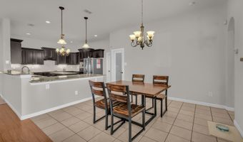 109 Portales Dr, Aledo, TX 76008