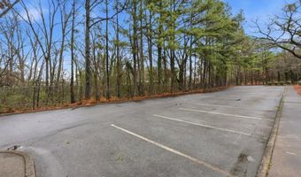 3800 Browns Mill Rd SE, Atlanta, GA 30354