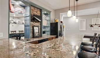 322 Dirkshire Ct, Adams Twp., PA 16046
