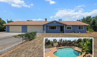 6999 Cowan Ct, Anderson, CA 96007