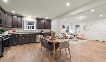 ELM Avenue, Bowie, MD 20715
