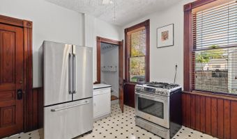 403 N Locust St, Adrian, MI 49221