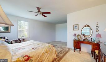 110 MASTERS Ln, Magnolia, DE 19962