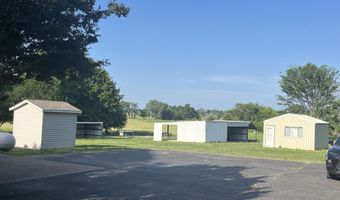 18326 Lawrence 1182, Aurora, MO 65605