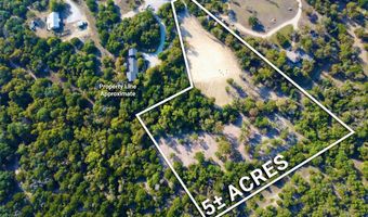 Northview Road, Aledo, TX 76008