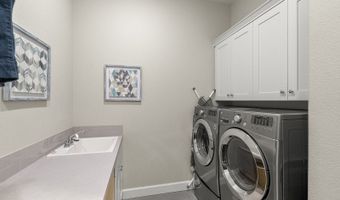 6435 SE KETCHUM St, Milwaukie, OR 97267