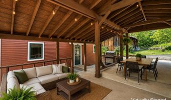 218 Main St, Alton, NH 03809