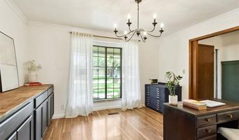 2208 Hickory Dr, Ardmore, OK 73401