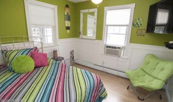507 15th Ave, Belmar, NJ 07719