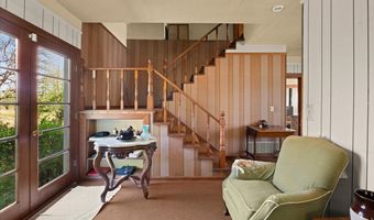 42280 NW BANKS Rd, Banks, OR 97106