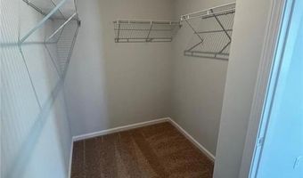 700 Payton Ln, Acworth, GA 30102