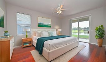 125 COSTA Loop, Auburndale, FL 33823
