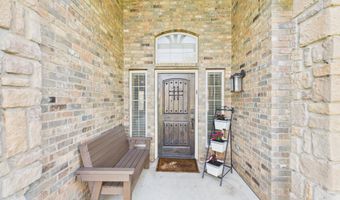 9151 Bridle Trails Dr, Amarillo, TX 79119