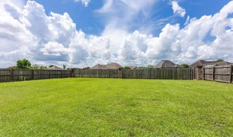 4453 Trial Dr, Addis, LA 70710