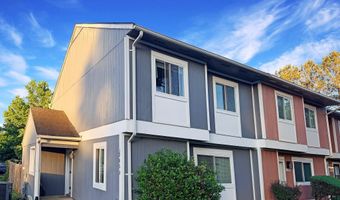 12053 HALLANDALE Ter, Bowie, MD 20721