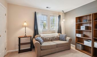 1408 RIVER BIRCH Pl, Accokeek, MD 20607