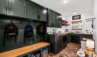 365 Buck Glade Rd, Beebe, AR 72012