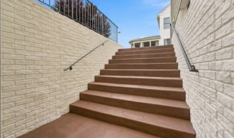 41526 BOSTONIAN Pl, Aldie, VA 20105
