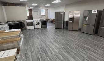 118 W Commerce St, Aberdeen, MS 39730