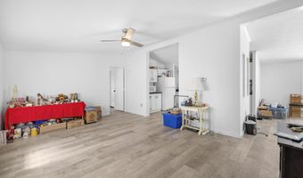 105 Eldredge, Del Haven, NJ 08251