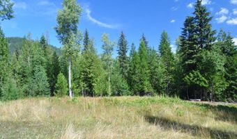 Nna 196 Acres Hwy 95, Bonners Ferry, ID 83805