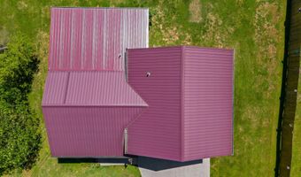 163 Sycamore St, Bean Station, TN 37708