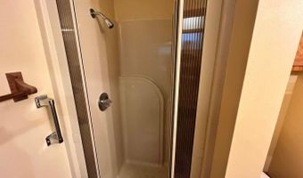 75 Moore Ave, Batesville, AR 72501