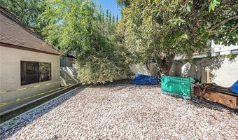 2393 Allen Ave, Altadena, CA 91001