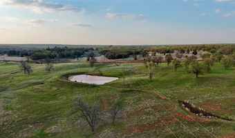 2 E Sorghum Mill Rd, Arcadia, OK 73007
