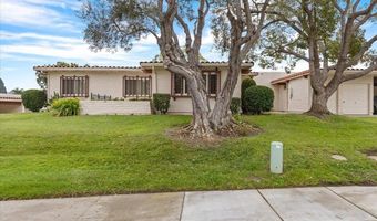 12491 Rios, San Diego, CA 92128
