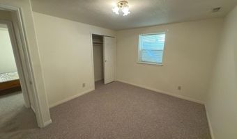 5967 Noah St, Chubbuck, ID 83202