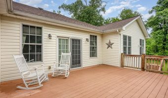 23 CORNS Dr, Bel Air, MD 21015