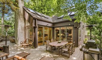 6312 MASSACHUSETTS Ave, Bethesda, MD 20816