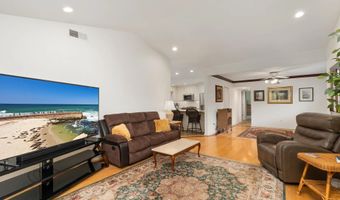 1745 Tamarack Ave, Carlsbad, CA 92008