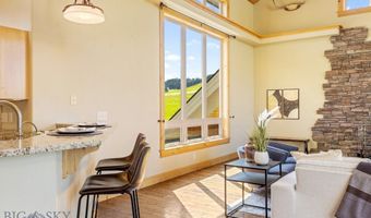 341 Laurel Ranch Rd, Bozeman, MT 59715