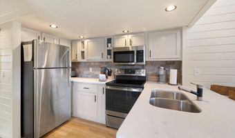 1 Village Camp Dr 164, Bellemont, AZ 86015