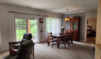 4 Maple Cres 11, Alloway, NJ 07462